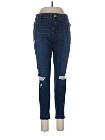 Juicy Couture Jeans (view 1)