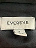 Evereve Black Cardigan Size S - photo 7
