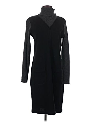 Jones New York Casual Dress (view 1)