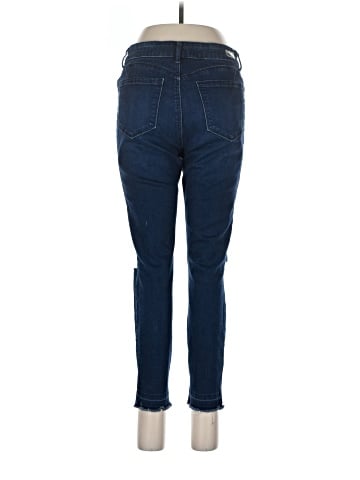 Juicy Couture Jeans (view 2)