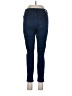 Juicy Couture Blue Jeans Size 10 - photo 2
