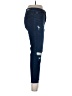 Juicy Couture Blue Jeans Size 10 - photo 4