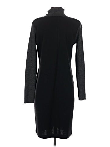 Jones New York Casual Dress (view 2)