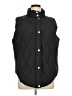 Unbranded 100% Polyester Black Vest Size XL - photo 1