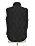 Unbranded 100% Polyester Black Vest Size XL - photo 2