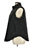 Unbranded 100% Polyester Black Vest Size XL - photo 5