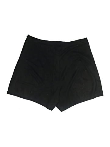 PPLA Clothing Shorts (view 2)