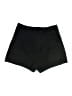 PPLA Clothing Black Shorts Size M - photo 2