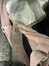 Blooming Jelly Gray Bodysuit Size M - photo 3