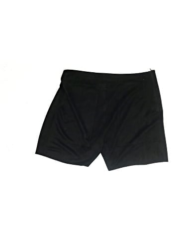 PPLA Clothing Shorts (view 1)