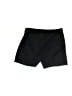 PPLA Clothing Black Shorts Size M - photo 1