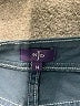 Not Your Daughter's Jeans Blue Active Pants Size 14 - photo 6