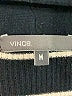 Vince. Black Cardigan Size M - photo 7