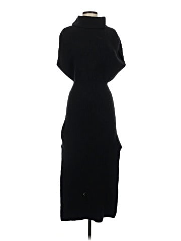 Splendid Cocktail Dress (view 1)