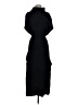 Splendid Black Cocktail Dress Size S - photo 1