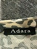 Adara Animal Print Tan Long Sleeve T-Shirt Size L (estimated) - photo 7