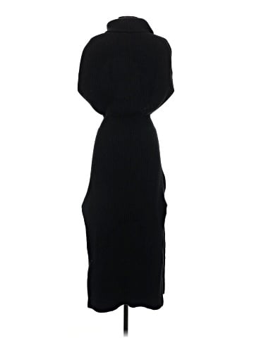 Splendid Cocktail Dress (view 2)