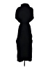 Splendid Black Cocktail Dress Size S - photo 2