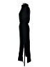 Splendid Black Cocktail Dress Size S - photo 5