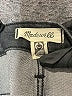 Madewell Black Jeans Size 25 waist - photo 4
