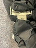 Madewell Black Jeans Size 25 waist - photo 5