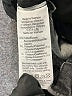 Madewell Black Jeans Size 25 waist - photo 6