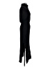 Splendid Black Cocktail Dress Size S - photo 4