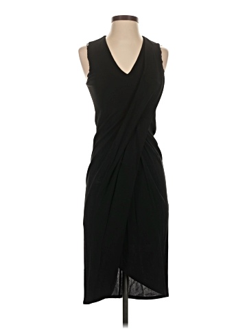 Helmut Lang Cocktail Dress (view 1)