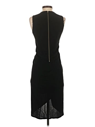 Helmut Lang Cocktail Dress (view 2)