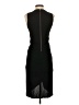 Helmut Lang Black Cocktail Dress Size P (petite) - photo 2