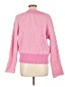 Apparis Pink Pullover Sweater Size L - photo 2
