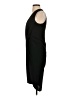 Helmut Lang Black Cocktail Dress Size P (petite) - photo 5