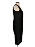 Helmut Lang Black Cocktail Dress Size P (petite) - photo 4