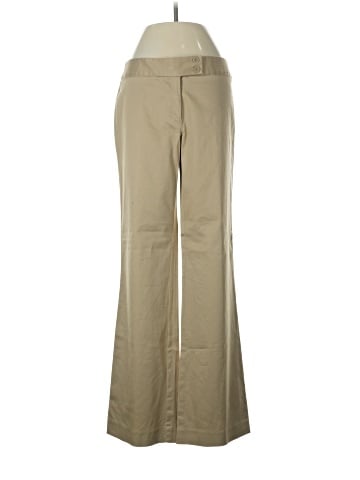 Casual Corner Dress Pants (view 1)