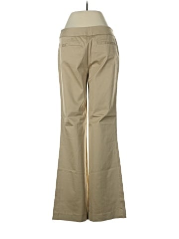 Casual Corner Dress Pants (view 2)