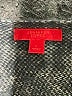 Jennifer Lopez Animal Print Gray Pullover Sweater Size L - photo 7