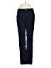 Ann Taylor LOFT Blue Jeans Size 26 waist - photo 1