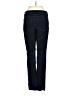 Ann Taylor LOFT Blue Jeans Size 26 waist - photo 2