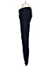Ann Taylor LOFT Blue Jeans Size 26 waist - photo 5