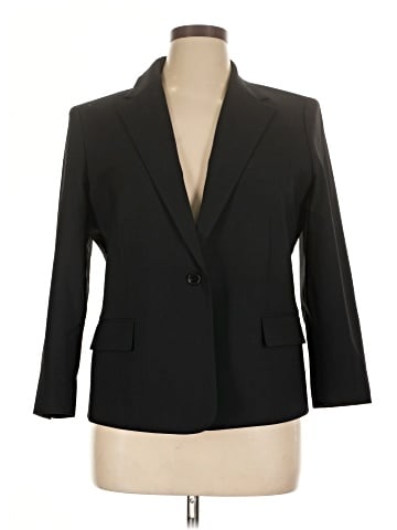 Theory Blazer (view 1)