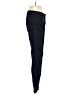 Ann Taylor LOFT Blue Jeans Size 26 waist - photo 4