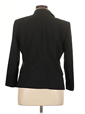 Theory Blazer (view 2)