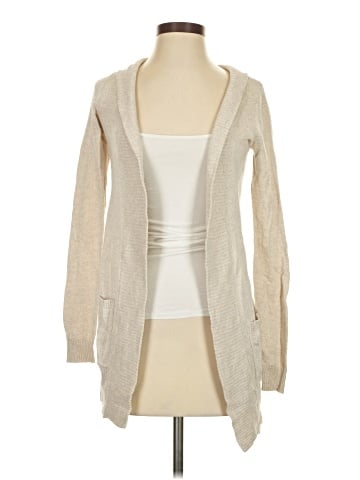 Staring at Stars Cardigan (view 1)