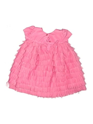 Pippa & Julie Dress (view 2)
