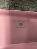 TAVI Purple Pink Active Pants Size S - photo 4
