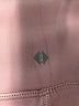 TAVI Purple Pink Active Pants Size S - photo 5