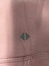 TAVI Purple Pink Active Pants Size S - photo 6