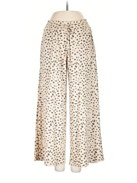Beach Riot Casual Pants