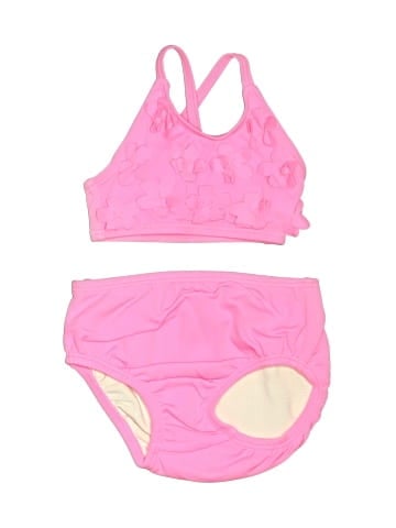 Gymboree Two Piece Swimsuit (view 1)