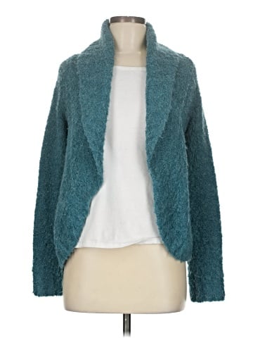 Bebe Cardigan (view 1)
